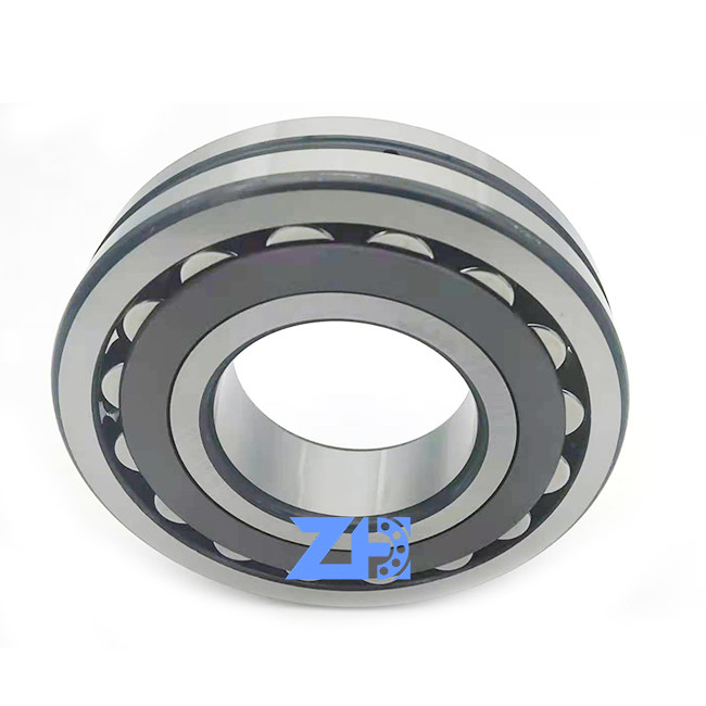 21314CC 21314 21314E 21314W P0 P6 P5 P3 P4 P2 سطح کیفی کروم فولاد کروی رولبرینگ