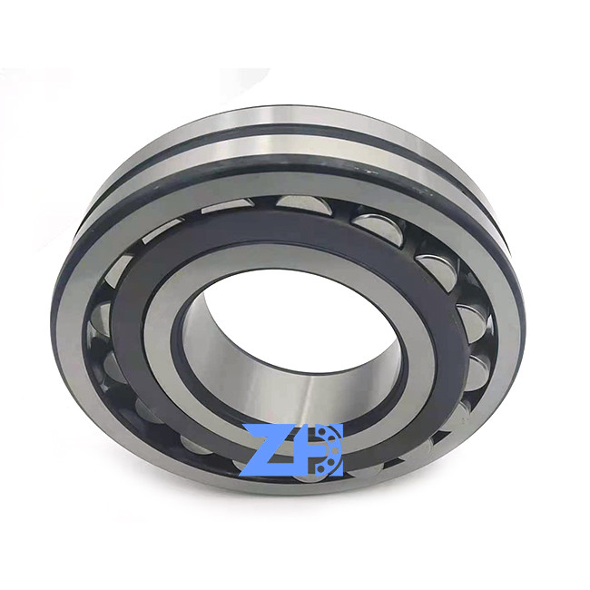 21319CC 21319 21319E 21314W P0 P6 P5 P3 P4 P2 سطح کیفی کروم فولاد کروی رولبرینگ