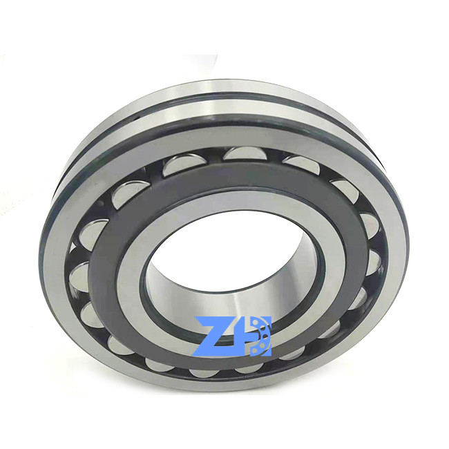 21319CC 21319 21319E 21314W P0 P6 P5 P3 P4 P2 سطح کیفی کروم فولاد کروی رولبرینگ