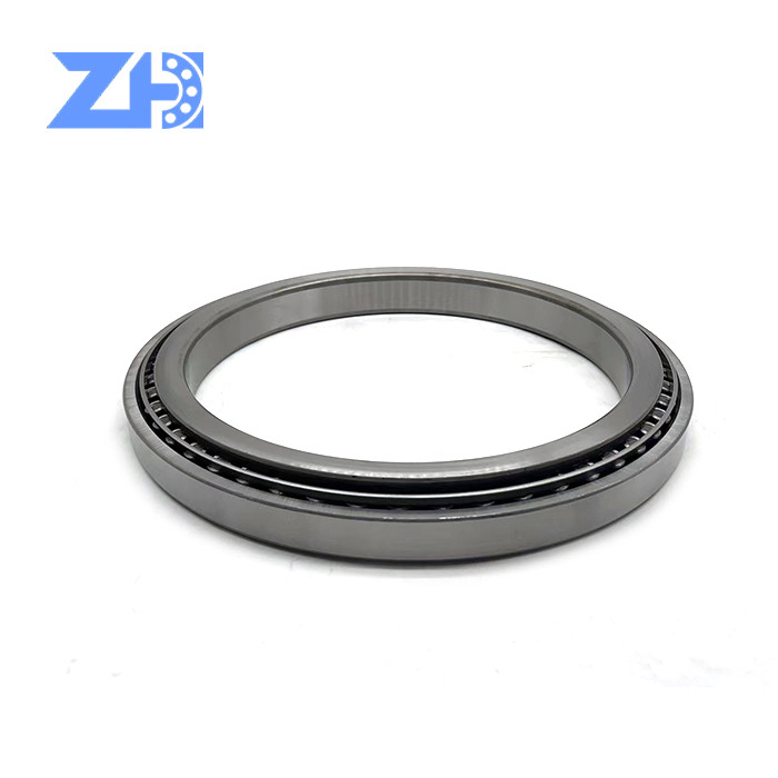 بلبرینگ بیل مکانیکی CR6016 CR6016PX2 CR 6016 PX2 رولبرینگ مخروطی CR6016PX1 EX400 PC400-8 ZAX450 300X380X38mm