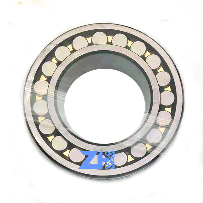 بلبرینگ موتور دوچرخه V2 V3 V5 22218CAK با کیفیت بالا قیمت کارخانه کروم استیل ساخت چین 90*160*40