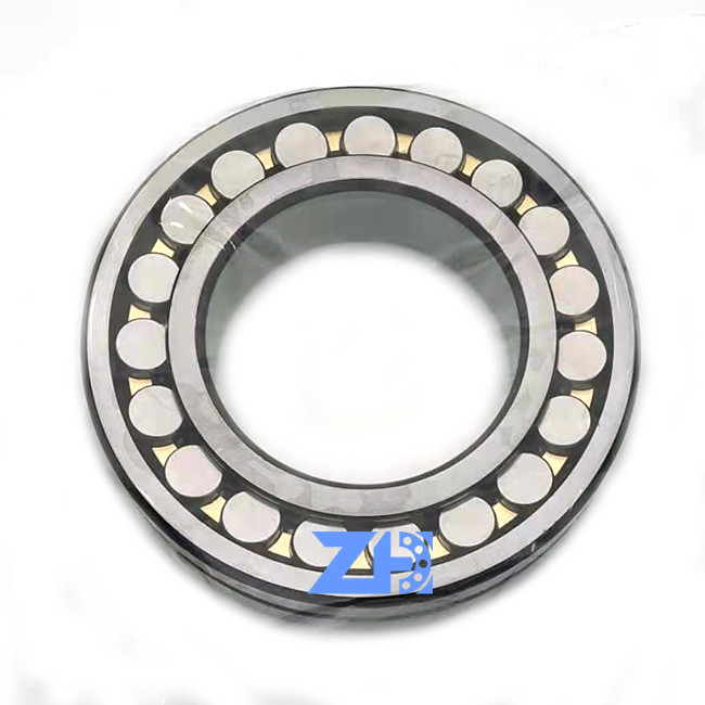 بلبرینگ موتور دوچرخه V2 V3 V5 22218CAK با کیفیت بالا قیمت کارخانه کروم استیل ساخت چین 90*160*40