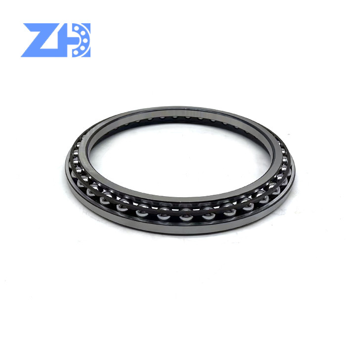 بلبرینگ بیل مکانیکی SF3607VPX1 SF3607VPXI SF3607VPXI 180x225x21.5mm کاهش سفر، بلبرینگ جعبه دنده sf400-7 sf4007