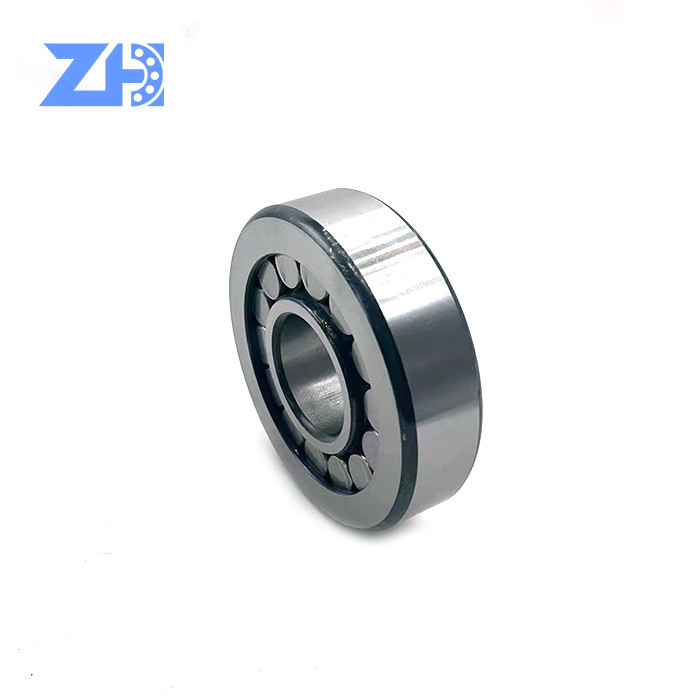 کامل مکمل 07NU1026-6VH غلتک استوانه ای 07NU1026-4VHS01SHZ 130*220*33mm بلبرینگ 07NU1026-6VHSH2C3