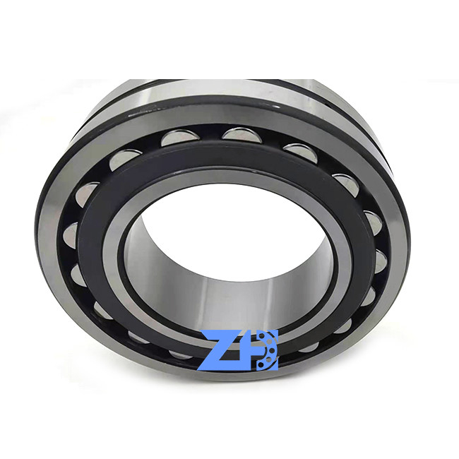 تولید حرفه ای با کیفیت بالا 22226CCK 22226C 22226CCA کروی غلتک 130*230*64mm