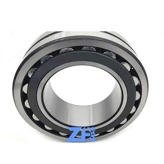 تولید حرفه ای با کیفیت بالا 22226CCK 22226C 22226CCA کروی غلتک 130*230*64mm