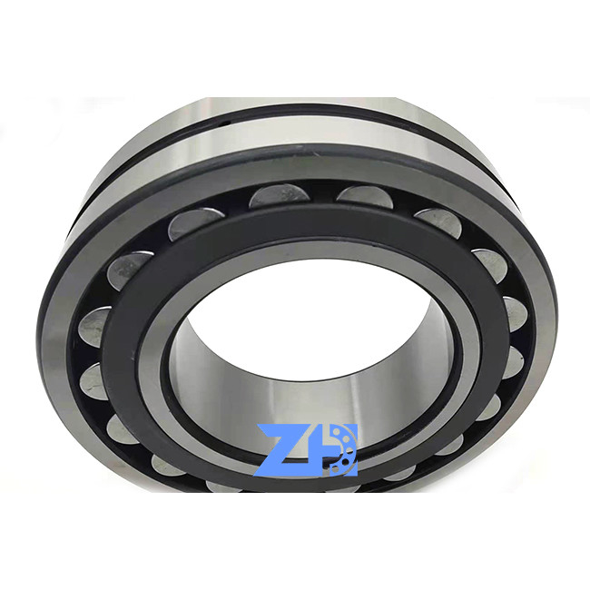 تولید حرفه ای 140*250* 68mm 22228CC 22228CB 22228X کروم فولاد کروی غلتک