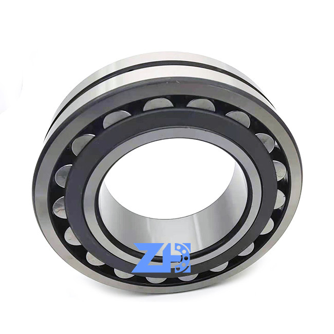 تولید حرفه ای 140*250* 68mm 22228CC 22228CB 22228X کروم فولاد کروی غلتک