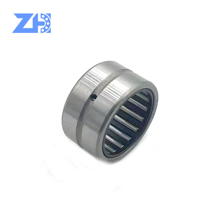 NK28-20 سوزن غلتک NK28/20 28x37x20mm سوزن غلتک NK سری سبک