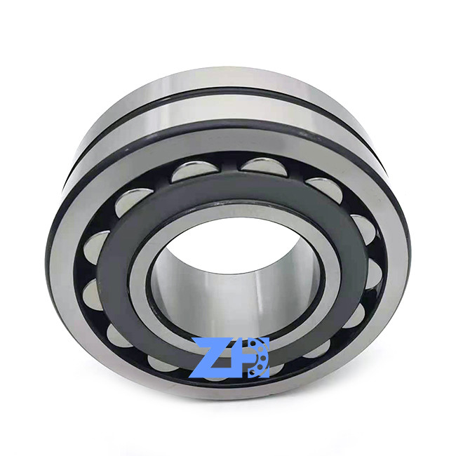 بلبرینگ کروی بلبرینگ بیل مکانیکی بلبرینگ خودرو 80*170*58mm 22316CC 22316CCK 22316CCW 22316J2Q