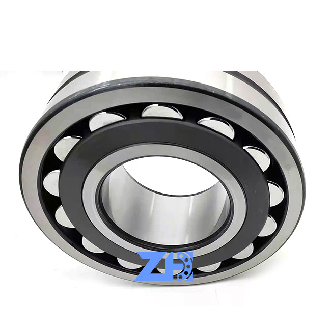 رولبرینگ کروی 22324CC 22324CA 22324MB 22324MA 22324 با کیفیت خوب قابل استفاده در یاتاقان های خودرو