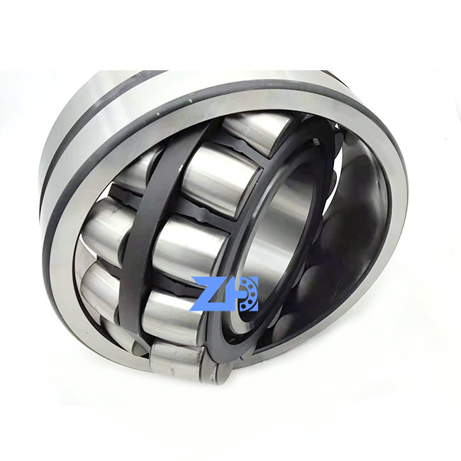 رولبرینگ کروی قابل استفاده برای یاتاقان های ژنراتور موتور 22328CCJA 22328 22328W 22328ZW 140*330*102mm