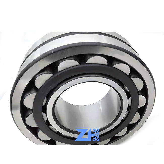 رولبرینگ کروی قابل استفاده برای یاتاقان های ژنراتور موتور 22328CCJA 22328 22328W 22328ZW 140*330*102mm