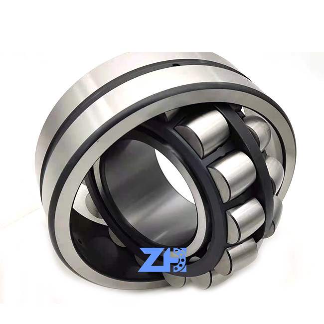 رولبرینگ کروی قابل استفاده برای یاتاقان های ژنراتور موتور 22328CCJA 22328 22328W 22328ZW 140*330*102mm