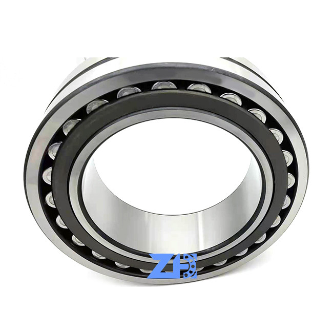 بلبرینگ های 180*280*74mm 23036CC مورد استفاده در گیربکس های ماشین ابزار برای تراکتور رولبرینگ کروی