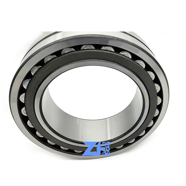 بلبرینگ های 180*280*74mm 23036CC مورد استفاده در گیربکس های ماشین ابزار برای تراکتور رولبرینگ کروی