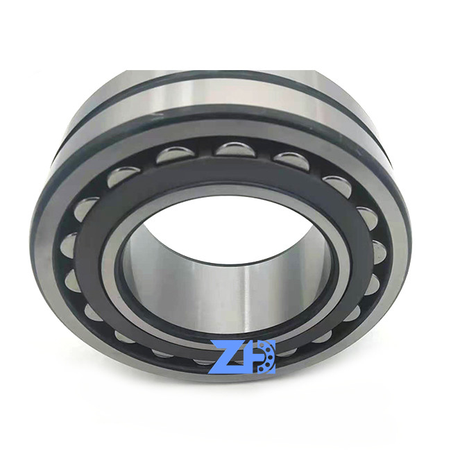 23220CC 23220C4W33 23220RS P0 P6 P5 P3 P4 P2 سطح کیفیت کروم فولاد کروی رولبرینگ