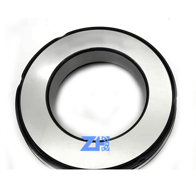 تولید حرفه ای 130*225*58mm P0 P2 P4 p5 p6 29326E 29326ECA 29326RS 29326K رولبرینگ کروی