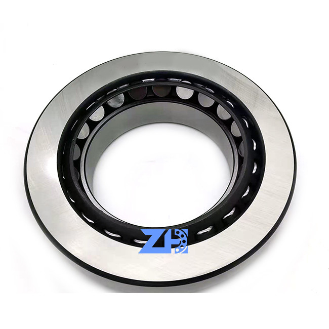 تولید حرفه ای 130*225*58mm P0 P2 P4 p5 p6 29326E 29326ECA 29326RS 29326K رولبرینگ کروی