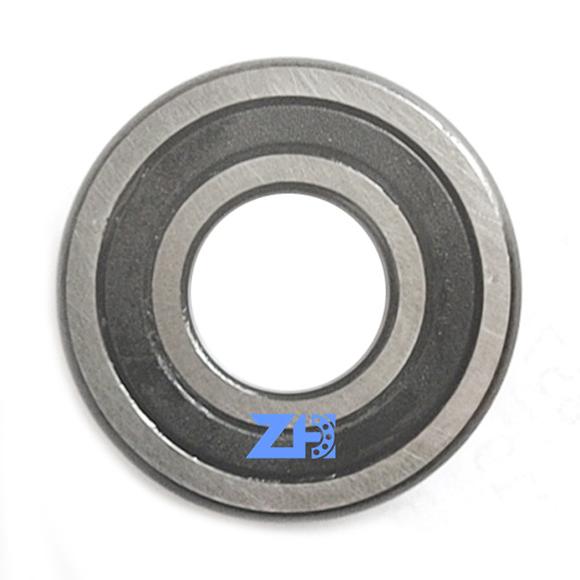 10x28x12mm ریل رولر لره LR5000 NPPU لره LR5000-2RS LR50 سوزن رولر لره عمر طولانی