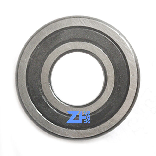 10x28x12mm ریل رولر لره LR5000 U لره LR5000-2RS LR50 سوزن رولر لره عمر طولانی