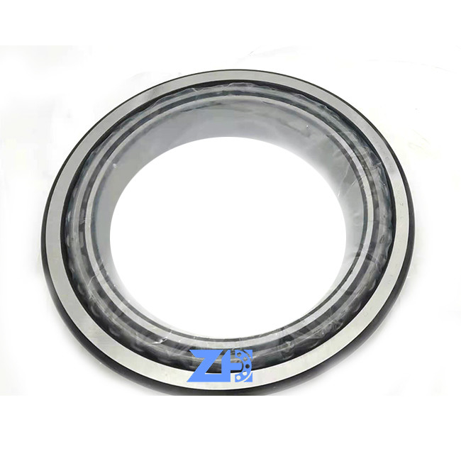 با کیفیت بالا 67790-67720 67790JQ2 67720JQ2 67790W CHROME STEEL رولبرینگ مخروطی P0 P3 P4
