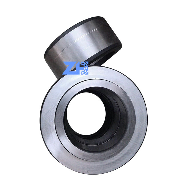 P6 P5 P3 P4 P2 سطح کیفیت 316977C 316977RS 316977J2Q 316977ZZ CHROME STEEL غلتک مخروطی