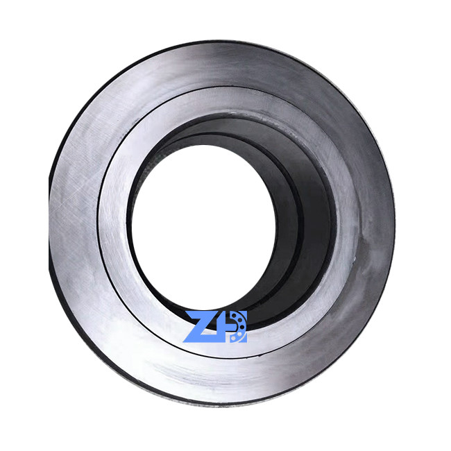 P6 P5 P3 P4 P2 سطح کیفیت 316977C 316977RS 316977J2Q 316977ZZ CHROME STEEL غلتک مخروطی