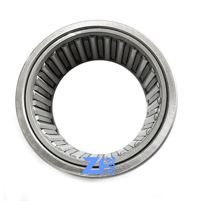 BR405228 405228W 405228RS HJ405228 P6 P5 P3 P4 P2 سطح کیفی کروم فولادی غلتک سوزنی