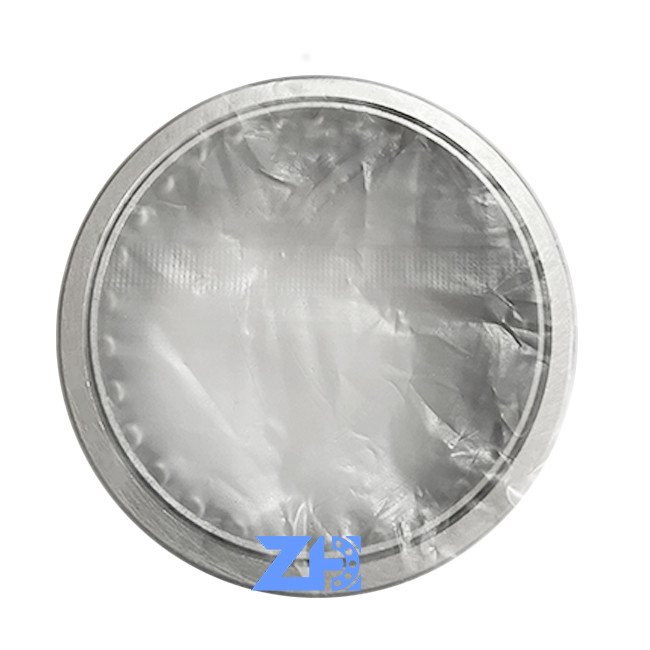 BR486028 486028W HJ486028P6 486028JQP5 P3 P4 P2 سطح کیفی کروم فولادی غلتک سوزنی