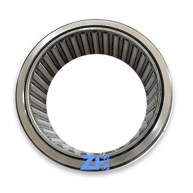 1.37 کیلوگرم 101.6x127x50.8mm BR648032 HJ648032 648032W 648032JQ CHROME STEEL بلبرینگ سوزنی