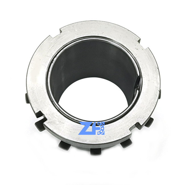 H2310 H2310RS H2310J2Q 50 * 45 * 55 * 70 میلی متر یاتاقان های سنگ شکن بلبرینگ های کروی رولبرینگ گیربکس خودرو