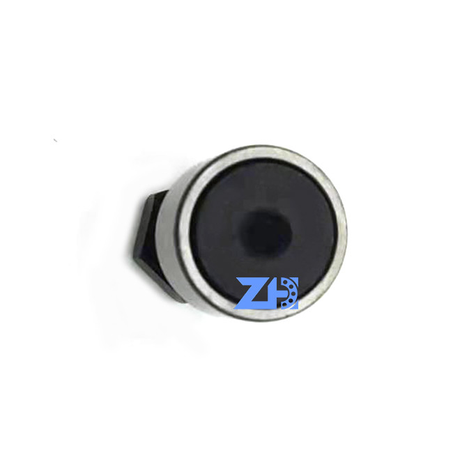تولید حرفه ای KRV22-PP-XA 22*10*36.2mm خودرو بلبرینگ کروی رولبرینگ