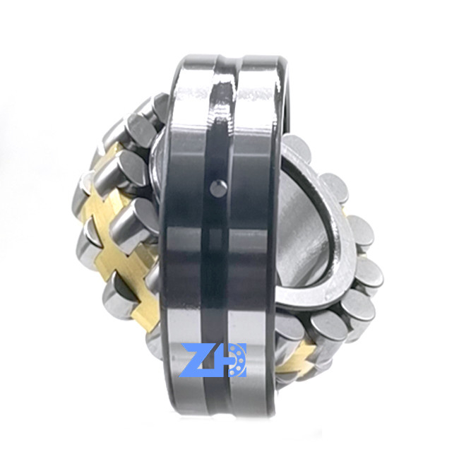 بلبرینگ خودرو با کیفیت بالا رولبرینگ کروی 22208CA 22208C 22208E 22208JR 40*80*23mm
