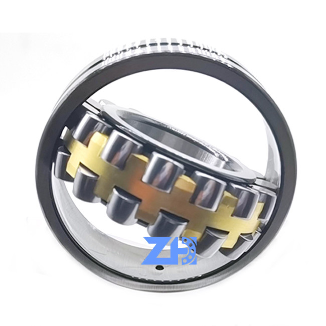 بلبرینگ خودرو با کیفیت بالا رولبرینگ کروی 22208CA 22208C 22208E 22208JR 40*80*23mm