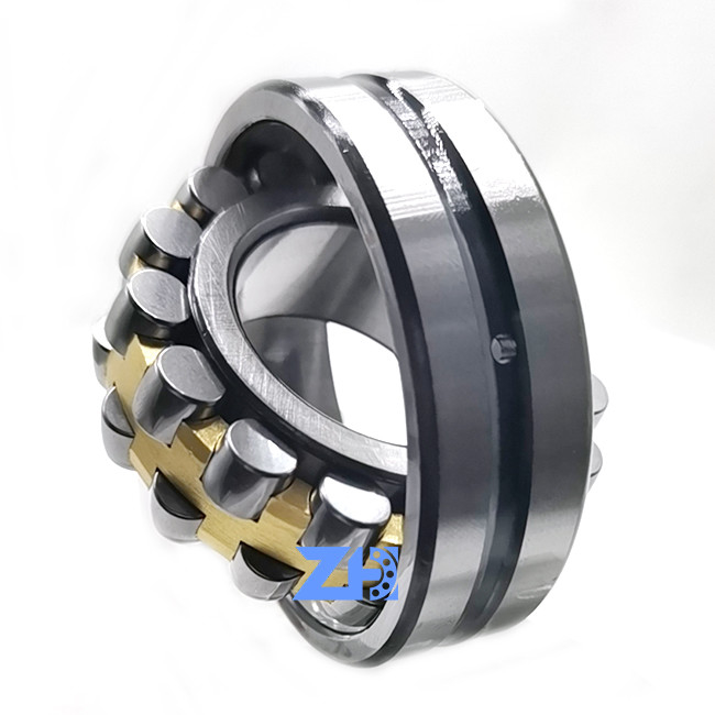 بلبرینگ خودرو با کیفیت بالا رولبرینگ کروی 22208CA 22208C 22208E 22208JR 40*80*23mm