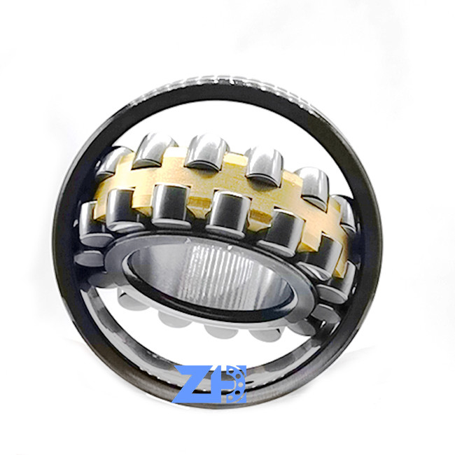 بلبرینگ خودرو با کیفیت بالا رولبرینگ کروی 22208CA 22208C 22208E 22208JR 40*80*23mm