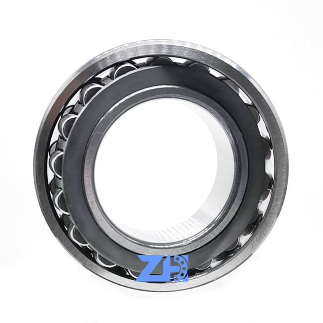 22214CC 22214CA 22214EK P0 P6 P5 P3 P4 P2 سطح کیفیت کروم کروی غلتک