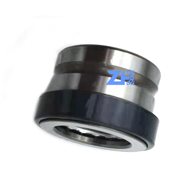 غلتک سوزنی NKX30-Z 30*42*30mm طول عمر، بادوام، بار سنگین، سر و صدای کم
