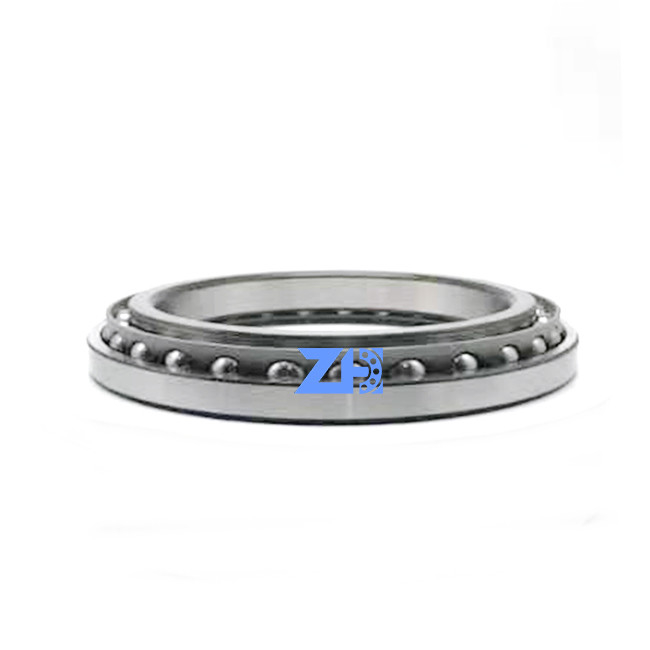 دقت بالا، زمان استفاده بالا یاتاقان تماس Augular BA180-4WSA 180x250x33 قیمت کارخانه P0، P2، P4، p5، p6