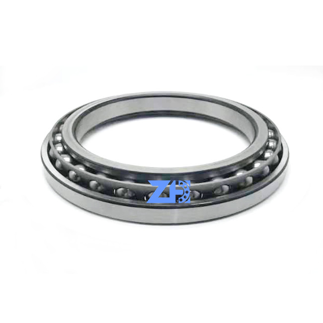 دقت بالا، زمان استفاده بالا یاتاقان تماس Augular BA180-4WSA 180x250x33 قیمت کارخانه P0، P2، P4، p5، p6