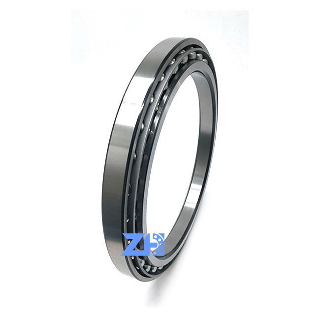 240*310*33.4 MM SF4831PX11 CHROME AUGULAR CONTACT BEARINGS F4831PX11-A SF4831PX11J2Q قیمت کارخانه