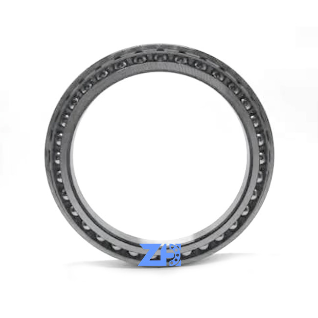 240*310*33.4 MM SF4831PX11 CHROME AUGULAR CONTACT BEARINGS F4831PX11-A SF4831PX11J2Q قیمت کارخانه