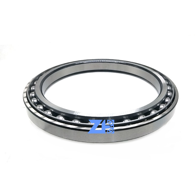 240*310*33.4 MM SF4831PX11 CHROME AUGULAR CONTACT BEARINGS F4831PX11-A SF4831PX11J2Q قیمت کارخانه
