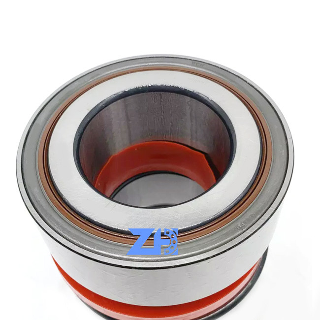 بلبرینگ دنده کامیون با دقت بالا 566074 566074RZ 566074RS 566074IS P0 P5 P3 P1 سطح کیفیت