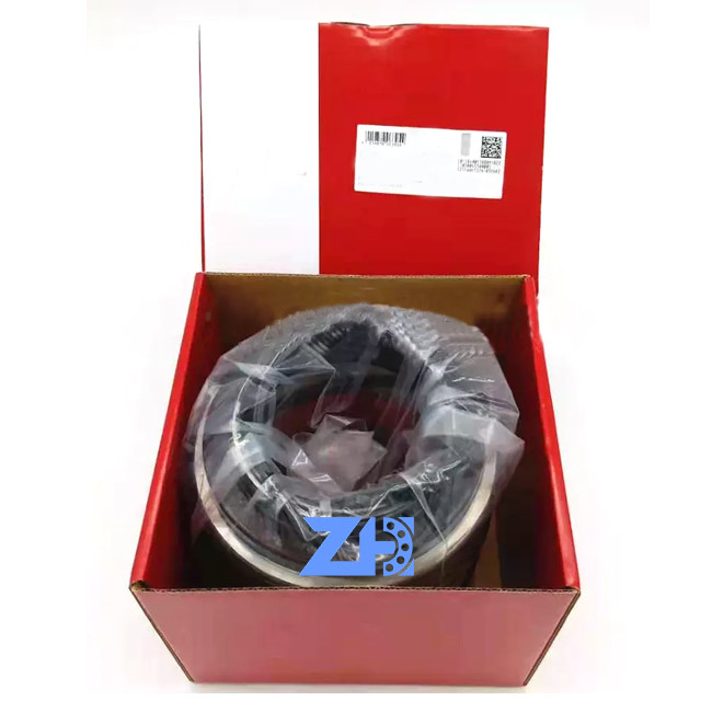 566425. H195IS 566425. H195 566425. H195RS 93.8*148*135mm بلبرینگ چرخ بلبرینگ کامیون