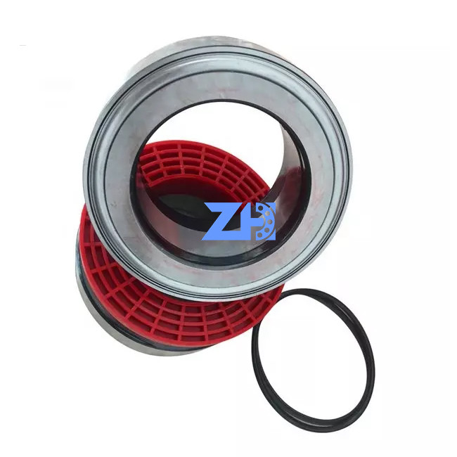 کیفیت بالا 67.5*93.8*148mm 566426/H19 566426/H195RS 566426/H195RZ بلبرینگ چرخ