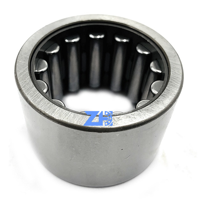 غلتک سوزنی تک ردیفه NK35/54/36 NK35-54-36 مدل 35*54*36mm ترخیص معمولی کاملا نو