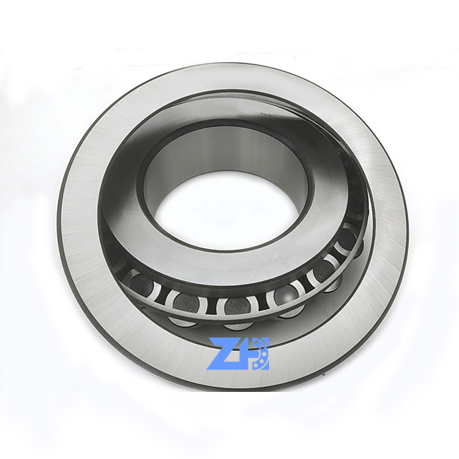 رولبرینگ مخروطی تک ردیفه H936349/10 H936349-10 طرح جداشدنی 168*330*86mm