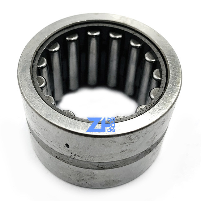 غلتک سوزنی NK30/46/30 NK30-46-30 30*46*30 میلی متر مناسب برای پمپ هیدرولیک بیل مکانیکی